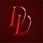 The DyN@$tY$
