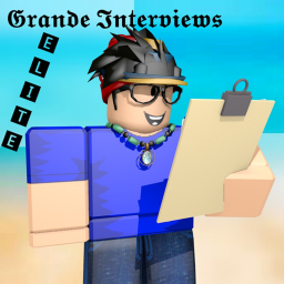 {Z&T} Grande Interview Center!