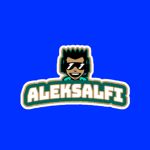 AleksAlfi's OFFICIAL GROUP