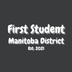 Brandon Transit & Student Transportation