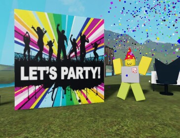 if u find me in this game ur gonna feel weird