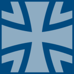 Luftwaffeᅠ