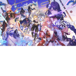 ~*Genshin Group*~
