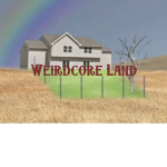 W3irdc0r3 Land..2