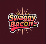 SWAGGY_b@con