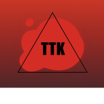 Trained To Kill. (TTK)