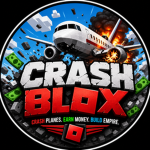 CrashBlox Core