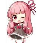 #### mo bao ###