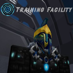 Training Facility