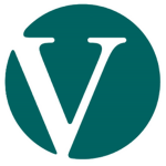 Venstre Parti
