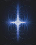 Astrium