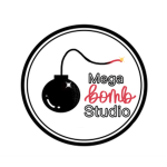 MegaBomb Studio