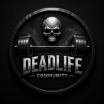 DeadLife Community