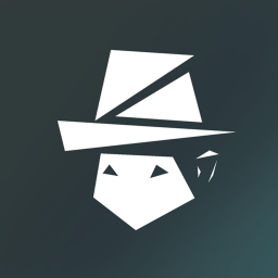 Despite [Beta]