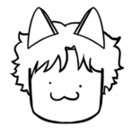 CATS UGCS