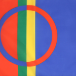 ROBLOX Sápmi