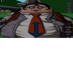 Danganronpa Despair Mayhem