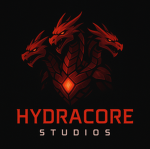 HydraCore Studios