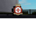 204 (City of Lincoln) Squadron