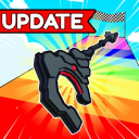 [NEW]⚡️Staff Training!