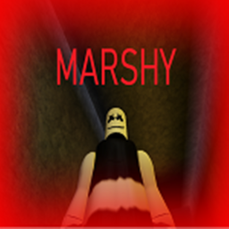 MARSHY(alpha)