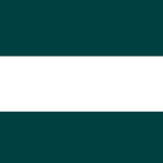 The Third Frisian Realm