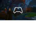 Group Thumbnail