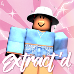 Extract’d