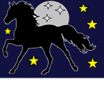MoonLightHorseGaming Studio's