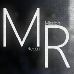 Mission Recon