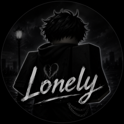 Lonely
