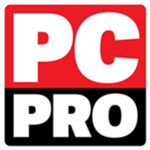 Pro scripters