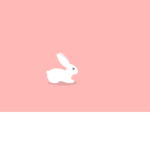 Fuzzy Bunnies ~clothing brand~