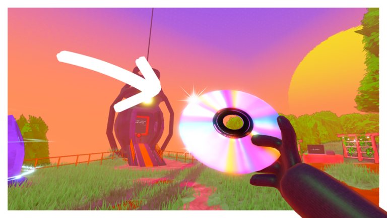 ❄️Scream Stream screenshot 3