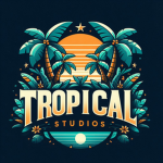 Tropical Studios Br