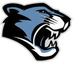 (BMS) Billford Middle School