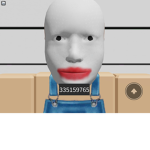 Giveaway group come join