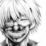 Ghoul: Online