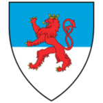 [K&G] Duchy οf Luxembοurg