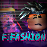 Finding Fashion