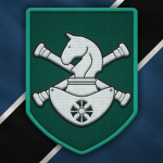 Feldjaeger