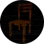 Charun