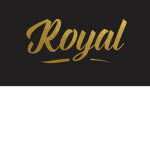 Royalty_squad123