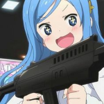 -official U.S ARMY-