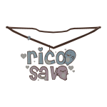 sav n rico 1.0