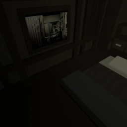 El Cuchitril icon