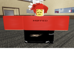 Minigame Chaos