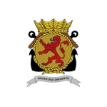 「Kon. Marine Functies」 Group Thumbnail