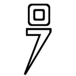 !mpulse