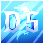 Draguis Corp